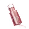 Esencia Facial ==