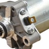 one+lifestyle Honda Dio Today Lead Spacey Cell Motor for Honda