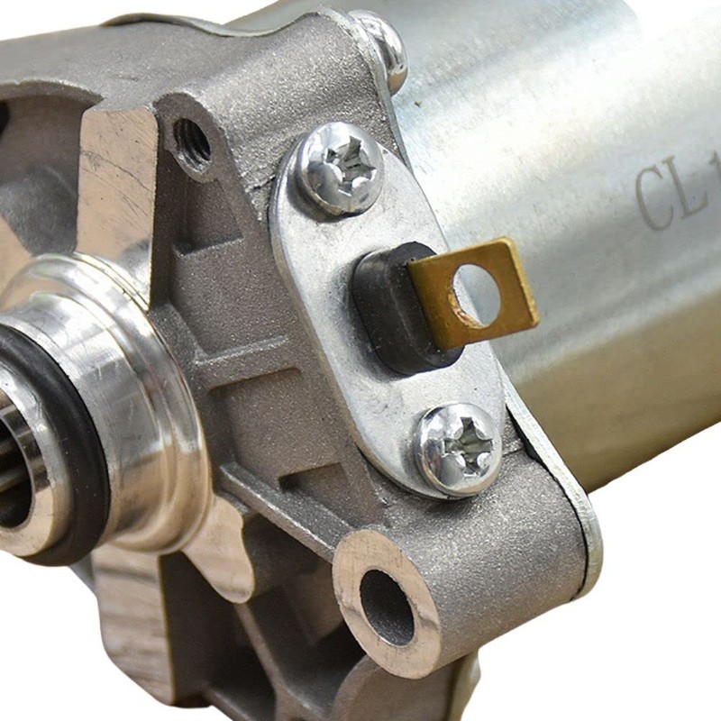 one+lifestyle Honda Dio Today Lead Spacey Cell Motor for Honda