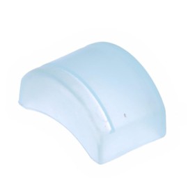 Baluue 3pcs False Eyelash Alicator for Beginners Easy to Use Applicator Tool for Quick Effortless Lash Application Random Color