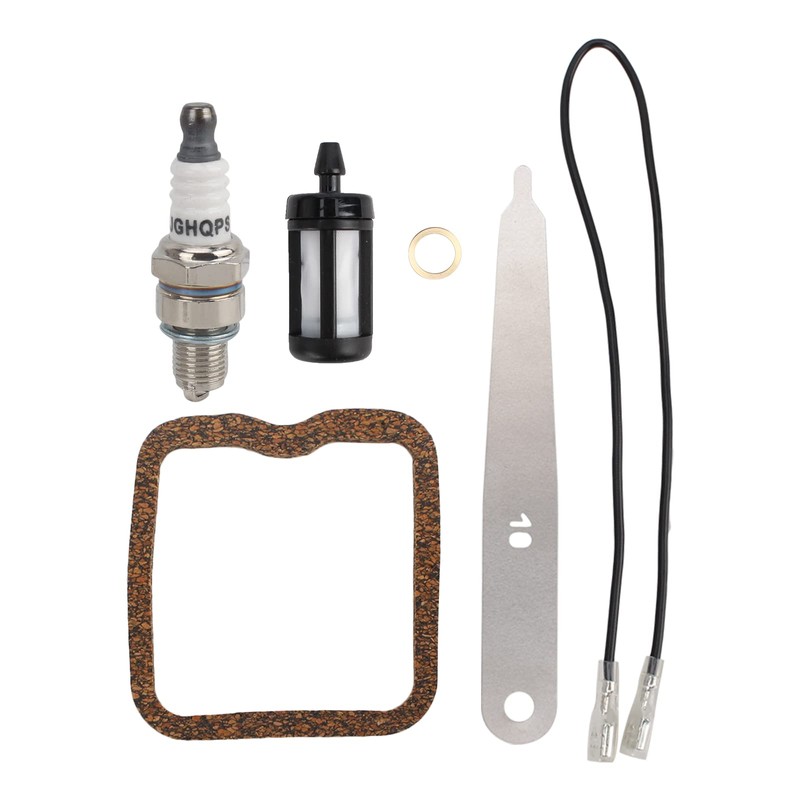 Carbhub 4180 400 1308 Ignition Coil fit for Stihl FS87