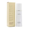 Breath 37 Do Time Energy Dazzling Base 35ml / 도