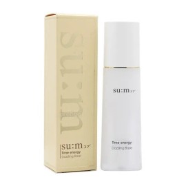 Breath 37 Do Time Energy Dazzling Base 35ml / 도 타임에너지 대즐링 베이스 35ml