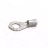 STIHL NOS! STIHL TERMINAL SOCKET, 07510308207