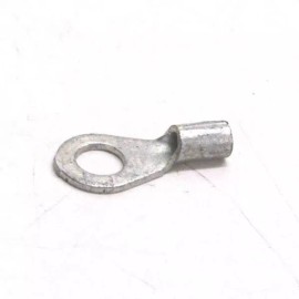 STIHL NOS! STIHL TERMINAL SOCKET, 07510308207