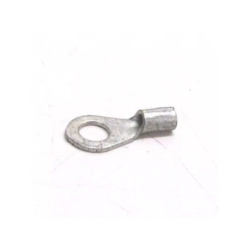 STIHL NOS! STIHL TERMINAL SOCKET, 07510308207