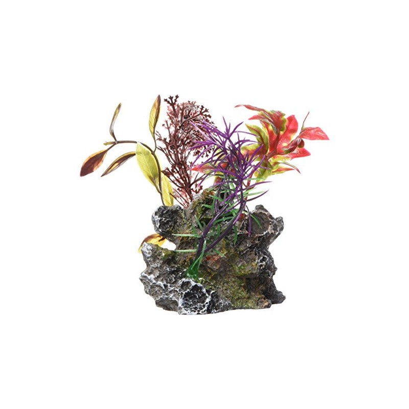 Marina 12065 Deco-Rock Ornament, Small