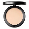Base en Polvo MAC Studio Fix Powder Plus | NC10