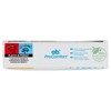 pads (o.b. ProComfort with easy insertion and reliable protection, 16