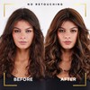 L'Oreal Paris Superior Preference Balayage Kit, Hair Dye for At-Home