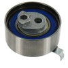 SKF VKM11332 Timing Tensioner Kit