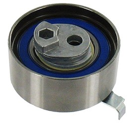 SKF VKM11332 Timing Tensioner Kit