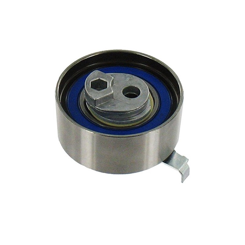 SKF VKM11332 Timing Tensioner Kit