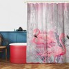 Sanilo Shower Curtain Many Beautiful Shower Curtains to Choose From