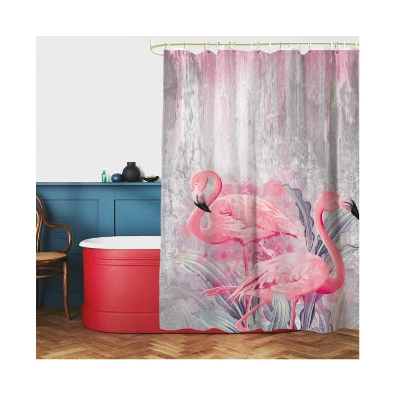 Sanilo Shower Curtain Many Beautiful Shower Curtains to Choose From