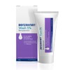 BENZAKNEN Wash 5% Suspension, 100 g
