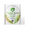 Tónico Agua De Arroz Orgánico Aclarante Rosácea Tipo De Piel