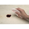 FILA Surface Care Solutions NO Rust Rust Stain Remover, 75