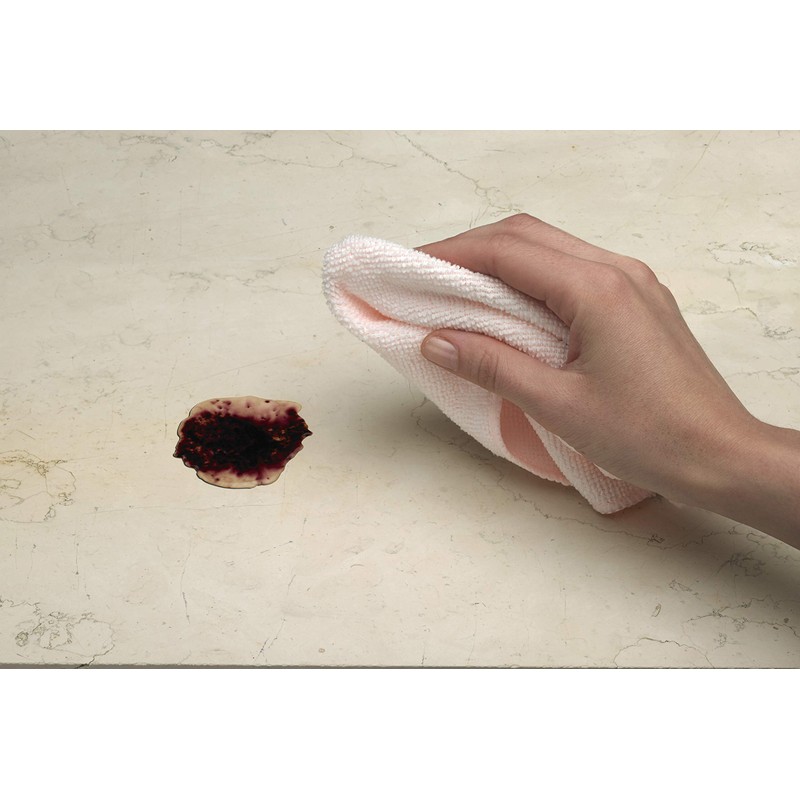 FILA Surface Care Solutions NO Rust Rust Stain Remover, 75