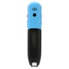 Translation Pen 134 Language Touchscreen WiFi Bluetooth Online Offline Voice