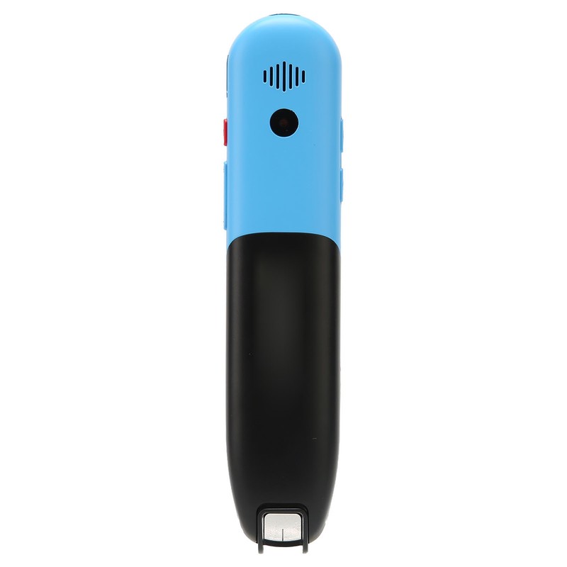 Translation Pen 134 Language Touchscreen WiFi Bluetooth Online Offline Voice