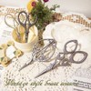 POSH LIVING Scissors Mini Size (D(04))