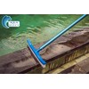 Aqua Select Pool Cleaning Maintenance Kit | Includes EZ-Clip 7'