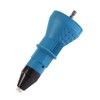 Professional Electric Rivet Nut Gun Cordless Riveting Drill Adaptor Insert
