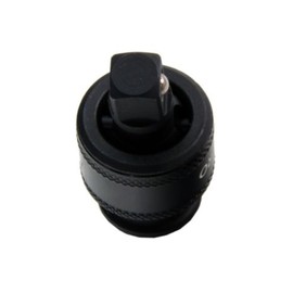 US PRO 3/8" Drive Impact Universal Joint 1432