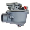 181643M91 Carburetor Compatible for Massey Ferguson MF Tractor TE20 TO20