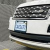 2PCS Matte Black License Plate Frames, 2 Holes Solid Rust-Proof