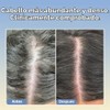 Suero para dar densidad al cabello con tripeptidos Boost Therapy.