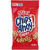 Chips Ahoy! Mini CHIPS AHOY! Chewy Chocolate Chip Cookies 3 oz [1-Bag]