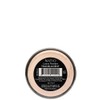 Natio Translucent Loose Powder, 25g