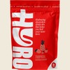 Hyro Electrolyte Sachets Tropical Hasta 15x4g