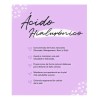 Belabear Colageno + Acido Hialuronico Solanum Twopack Sfn