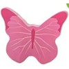 Sticky Notes Assorted Shapes & Colours 75 Sheets (1 x