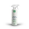 eco:fy Caravan Seal for Motorhomes, Caravans, Campervans to Protect Against