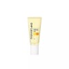 Dr. Jart+ CNP차앤박 프로폴리스 모이스처 선 50ml (SPF 50+/PA++++) CNP Charmpark Propolis Moisture Sun Cream 50ml (SPF 50+/PA++++) [Propolis Moisture Cream 50ml (SPF 50+/PA+)]