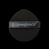 (롯데백화점)청담30 팩트 쿠션 퍼프 (Centum City Department Store) Cheongdam30 Pact Cushion Puff