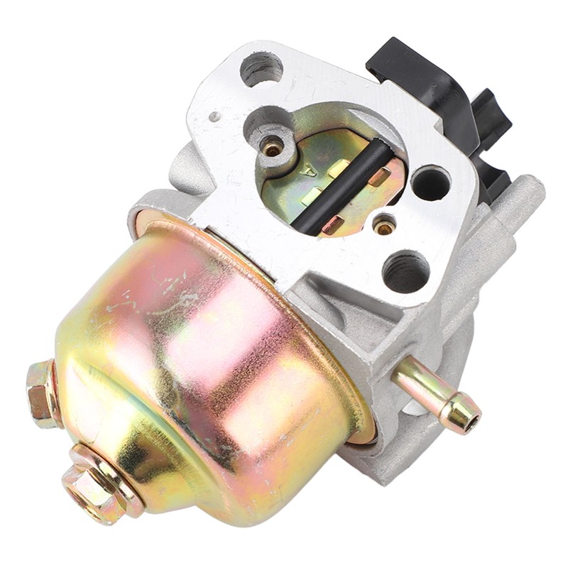 Lawn Mower Carburetor Kit Replacement for GP3300 GP3250 GP1800 GP3600