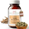 Kudzu Tablets 500 mg | 110 Tablets Pueraria lobata |