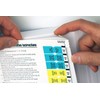 DSM-5 Index Tabs by TAB-IT