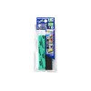 GodHand GH-KS2-P600 God Yasu! 0.08 inch (2 mm) Thick #600