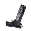 AFH70M-106 Mass Air Flow Sensor