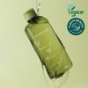 [NEW] Bring Green Sagebrush Calming EX Essence Toner 500mL /