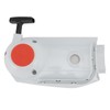 Plastic Starter Assembly Cut Off Saw Recoil Starter for TS800