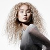 Sebastian Professional No.Breaker Bonding Shampoo, Strengthens Damaged Hair, Intense Conditioning,