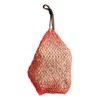 Professional's Choice Hay Net Slow Feed Red