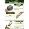 Fieekty Bear Bell, Set of 2, Silencing Function, Mountain Climbing,